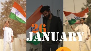 Happy Republic 🇮🇳day✨Status// Republic day 2021 Republic day video//🇮🇳Indian 🇮🇳 Raj WhatsApp status