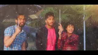 Nakhre Full Song   Jassi Gill   Latest Punjabi Song 2017   Speed Records   YouTube