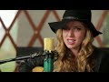 zz ward