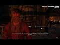 skyrim immersion mods that i don t play without