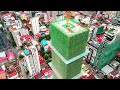 🏙 Time Square 5 Phnom Penh: On Track for Completion! | IPS Cambodia