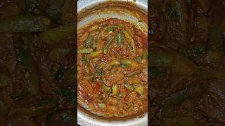 సింపుల్ and ఈజీ దొండకాయ మసాలా కర్రీ ||dondakaya masala curry || #food #recipe #cooking #curry #likes