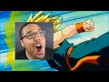 stereo saiyan tyler1 edition