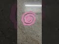 How To Make Rose Ring / DIY Paper Rose Ring 🌹💍#bgm #ring#craft #DIY craft