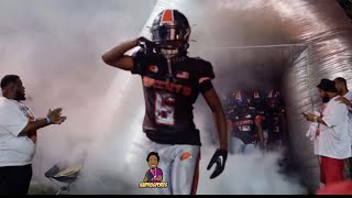 Southwest Saints vs Brandon Bears | 2022 Florida Elite DII SUPER BOWL!!!! | 14u Seniors