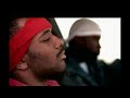 mobb deep get away official video