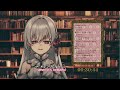 【作業雑談】いろいろ買ったお話【vtuber】