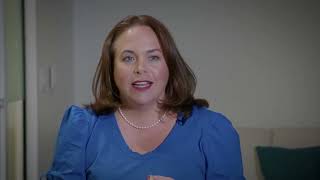 We are Meck Co. – Employee Testimonial