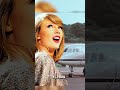 Unlocking The Mystery: Sweeney's Ingenious Pursuit Of Taylor Swift's Private Jet