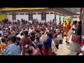 Beautiful People Of Tsirang || Tsechu In Tsirang || Festival in Bhutan || Bhutan