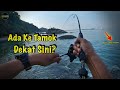 #V51 Ada Tak Loban/Tamok Dekat Teluk Batik Ni? #mrfishin #loban #tamok #telukbatik