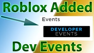 Notoriety Roblox Videos 9tube Tv - new roblox liveops developer events notoriety ore tycoon 2 and speed simulator