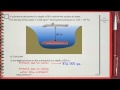 q 04....l4 pressure .... ch1 mechanics water pressure igcse past papers