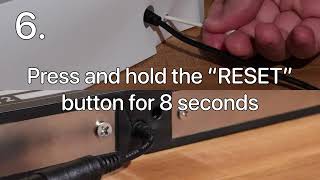 PantryOn Setup Tutorial