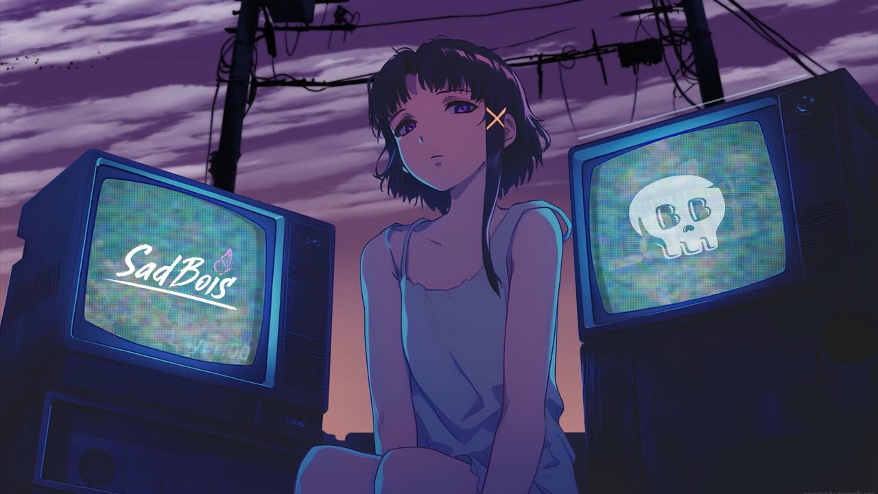 In Bloom ёяжл A Melodic Rocktronic Mix By Sadbois Ft Illenium