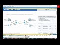 ccna 200 301 lab chapter 2 network access lab 020 configure and verify l3 etherchannel lacp