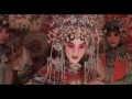[Vietsub] Khi tình yêu đã thành dĩ vãng (Bá Vương Biệt Cơ) - Trương Quốc Vinh  Leslie Cheung