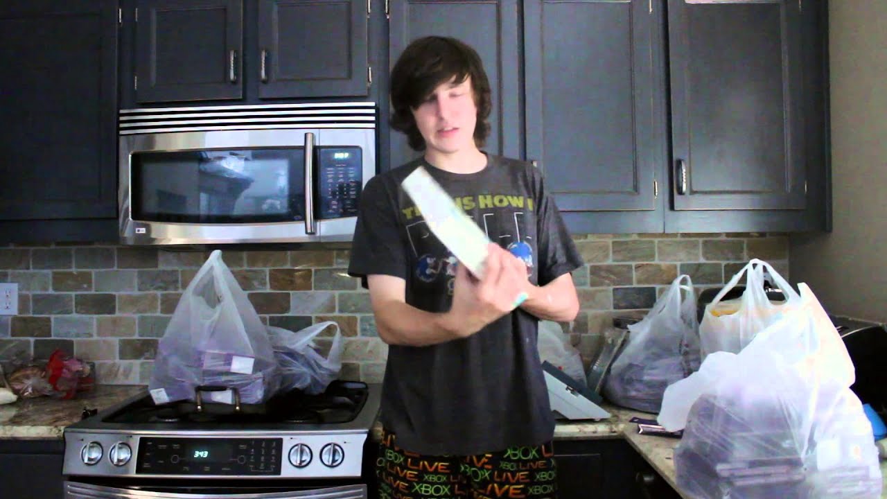 Thrift Store Finds 1 Youtube
