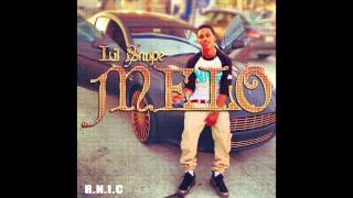 Lil Snupe - Melo