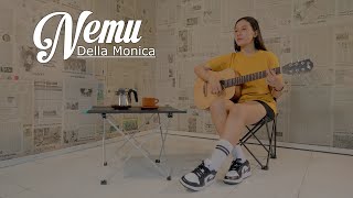 Della Monica - Nemu | Acoustic Version