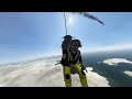 VTOL VR How not to avoid missiles