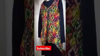 DRESS | TAILORING |  TAILORING TIPS | HOME MADE DRESS | DESIGN | SIMPLE DESIGN