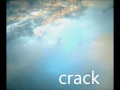 【utauカバー】　crack