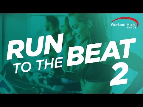 WOMS // Run To The Beat 2 (160 BPM) WOMS // Run To The Beat 2 (160 BPM)