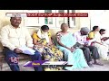 siddipet unfinished 1000 bedded hospital public facing difficulties v6 news