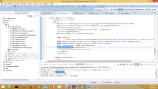 14-15 [JDBC] Batch Processing with Statement Interface
