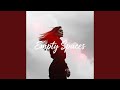 Empty Spaces