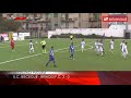 7 Aprile Eccellenza Pugliese, UC Bisceglie   Brindisi F C  3-0