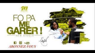 TÉLÉCHARGER NASH JETTE TOI DANS LA LAGUNE DANS LAGUNE TÉLÉCHARGER NASH LA TOI JETTE