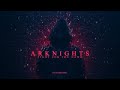 【危機契約 6】3 4（8等級 挑戦）廃工場 クリア参考例【アークナイツ arknights】