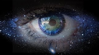 人类存在感知宇宙的第三只眼？科学家发现大脑有隐藏结构！