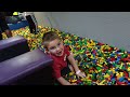 ultimate legoland adventure a family s journey through bricks u0026 thrills