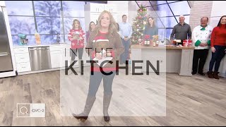 In the Kitchen with Mary | December 14, 2019