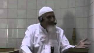 Sahaba Aur Ahl e Bait Sitaaray Hain - Un ki Pairwi Karo - Sajda Tazeemi (hadees) - maulana ishaq