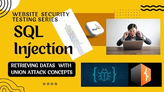SQL Injection Tutorial Part 2
