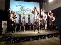 candypops cover akb48 audition japan cover dance u0026 cosplay festival