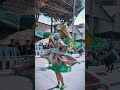 🇧🇴 en viacha pre entrada folclórica danza llamerada fraternidades cultura folklore