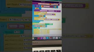 Code.org Mock PT