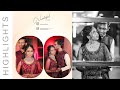 💑WEDDING HIGHLIGHTS CANDID TAMIL | KAPILA & KOKILA'S MAGICAL UNION | AK PHOTOGRAPHY  💕