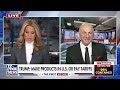 get in line kevin o leary breaks down trump s tariff threats at davos