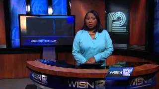 Fatal Fire in Sheboygan