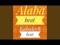 Alaba Beat