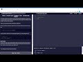 Basic JavaScript (1/111) | Comment Your JavaScript Code | freeCodeCamp