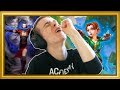 Aggro Miracle Mage | The Most FUN Deck of Rise of Shadows So Far