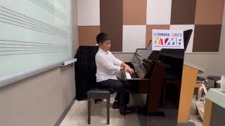 PianoSoloUpTo12_34_พสิทธิ์พงศ์ หวังจงรักกุล