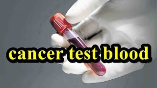 cancer test blood - athelas home blood test can diagnose cancer and other infections